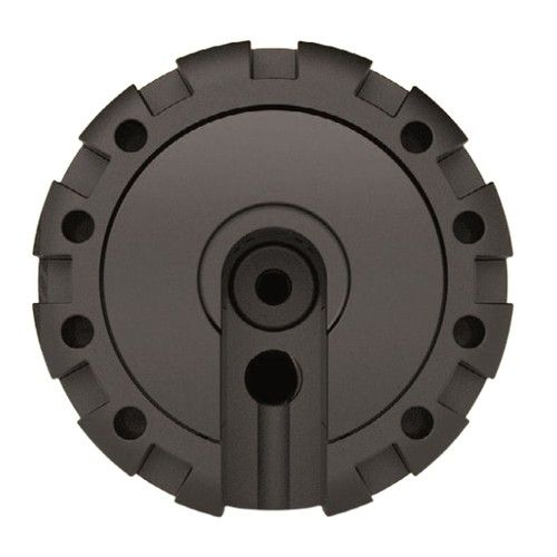 TTGO TG M 5012 Motore 50Nm 12rpm 230/50 2m