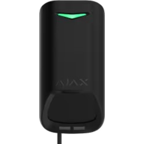 AJAX 135980 Rilevatore di movimento IR cablato G3