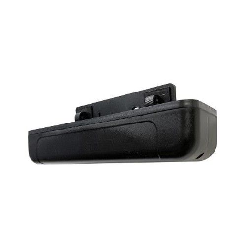 ARMAS SEAGULL Rilevatore a doppia tecnologia, radar doppler e in