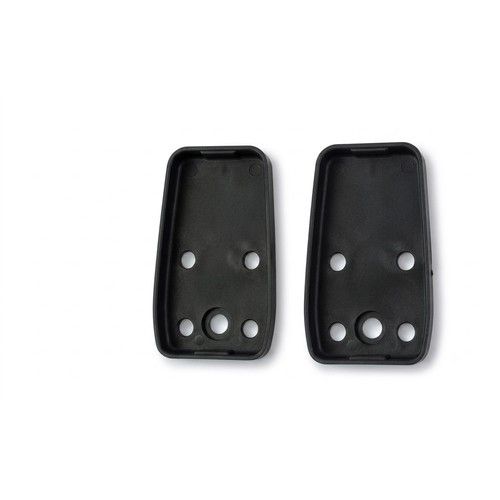 ARMAS SMA 2P Pair of recessed adapters for FTC920/960