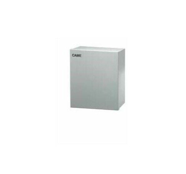 CAME 846NA-0050 PXALS1501 ALIMENTATORE SUPERVIS. 1.5A
