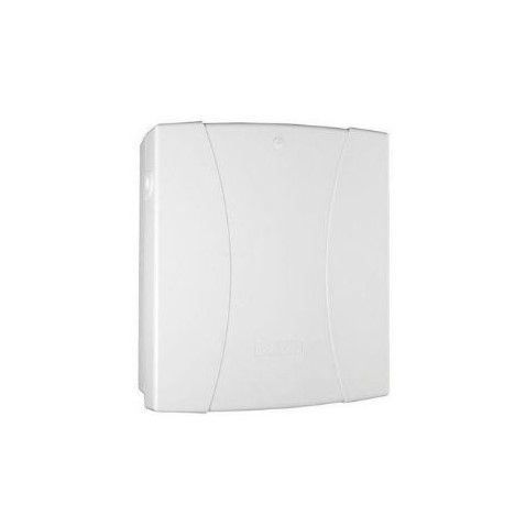 RISCO RP432BP2000A  Contenitore policarbonato piccolo per LightSYS Plus