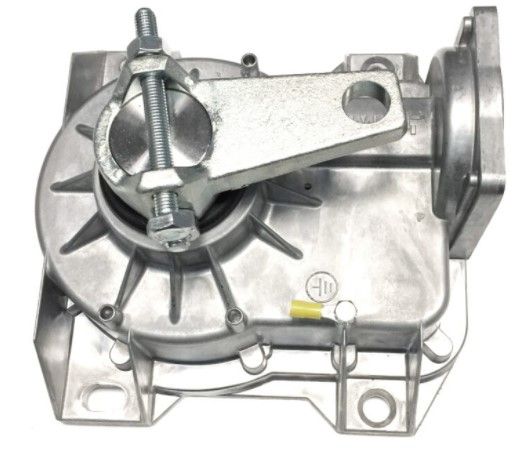 CAME SPARE PARTS 119RIA121 GEARBOX - FROG A