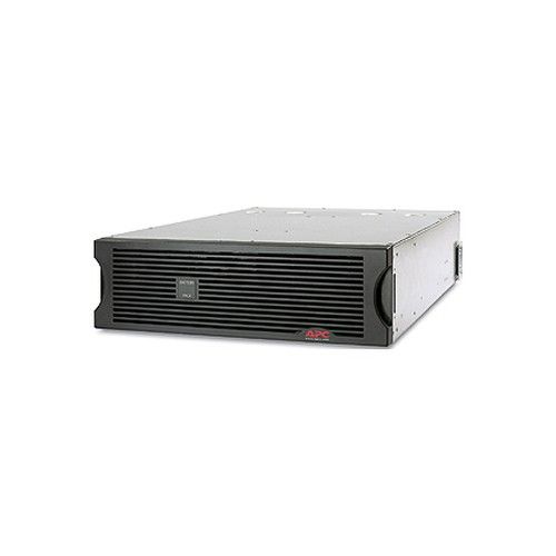 APC UPS SYBT3 X SYMMETRA RM 8-12 BATTERIES
