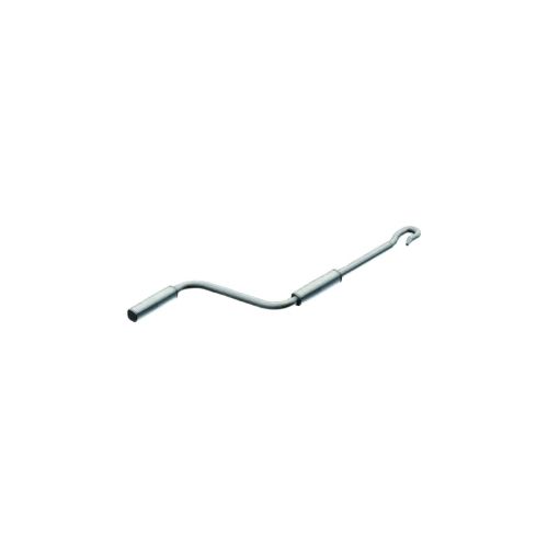 FAAC 9100150LCH02 Tm2 Mec Rigid Rod For Manual Unlocking