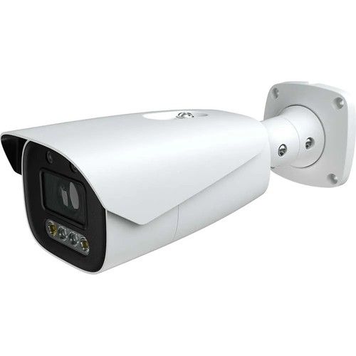 SKILLEYE SEI-T8328TI Bullet IP, 4K (8MP), 2.8-12mm ENGINE., WDR 120db, LE