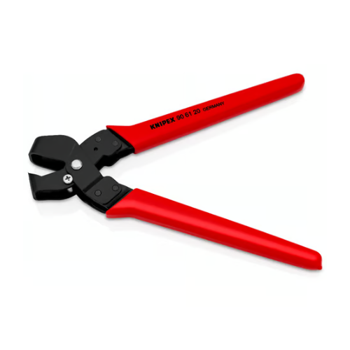 KNIPEX 90 61 20 Pinza per intagli