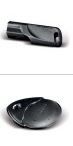 ELKRON 80KT9410111 Colored inserts to be inserted on DK50 keys that allow customization