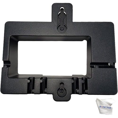 YLK-AC-T42T41-WM Yealink Wall-mount support for T40P/G, T41G/S, T42G/S phones