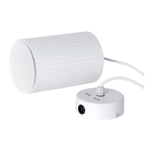 ARITECH FIRE EST-P20P 20W 100V pendant sound projector, IP66, diame