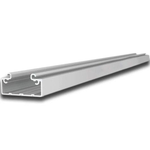CAME 818XG-0066 GUIDE PROFILE LOWER L 2000 MM