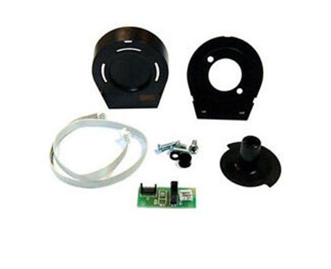 FAAC SPARE PARTS 404019 ENCODER FOR 748D