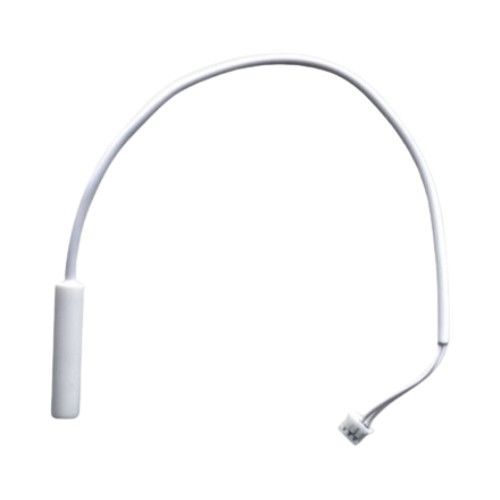 AVS ELECTRONICS 1120148 MST 100 Sonda di temperatura per attuatori domotic