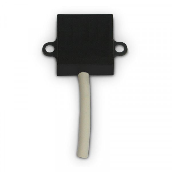 ELMO SI3 Sensore Inertia Switch con accelerometro a 3 assi