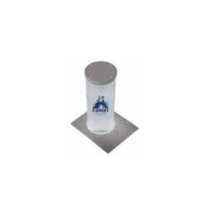 9580L Protected Polymeric Adhesive Film For Talos Fadini 9580l