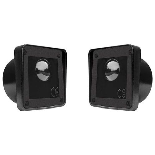 NOLOGO VETRINO-ZOOMZI ZOOM-ZI PHOTOCELL SLIDE