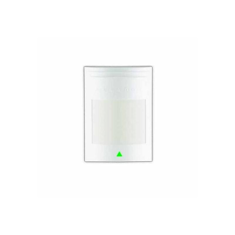 PARADOX PX-476+ PX-476+ PIR detector - Construction only