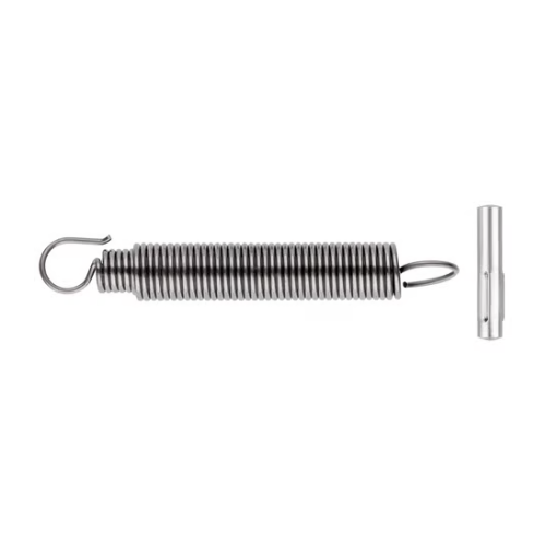 KNIPEX 87 19 250 Tension spring for 87 11 250