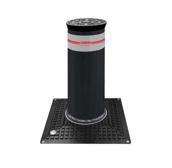 FADINI 2250L Vigilo 2250 Totally Retractable Hydraulic Bollard