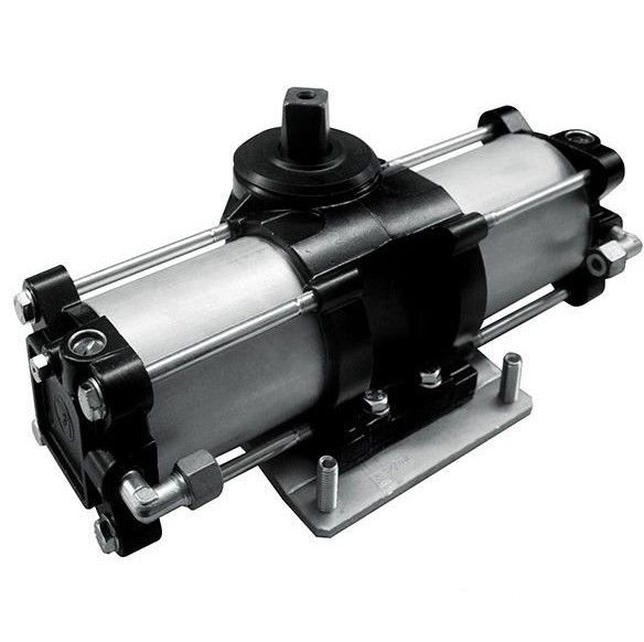 713L Hydraulic Jack Drive 700 Fadini 713l