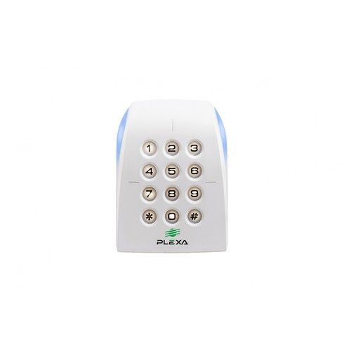 PLEXA KP-STW-FBT Mifare 13.56 MHz Bluetooth BLE device and keyboards