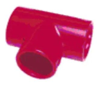 NOTIFIER FAA-TE25R ACCESSORI PER SISTEMA FAAST