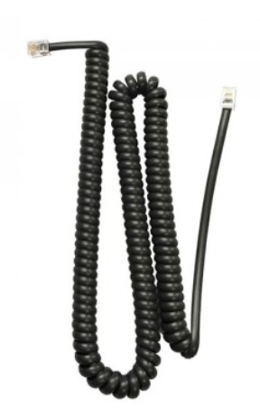 YLK-AC-YEALCORD-01 Yealink YEAL-CORD-01 cable 