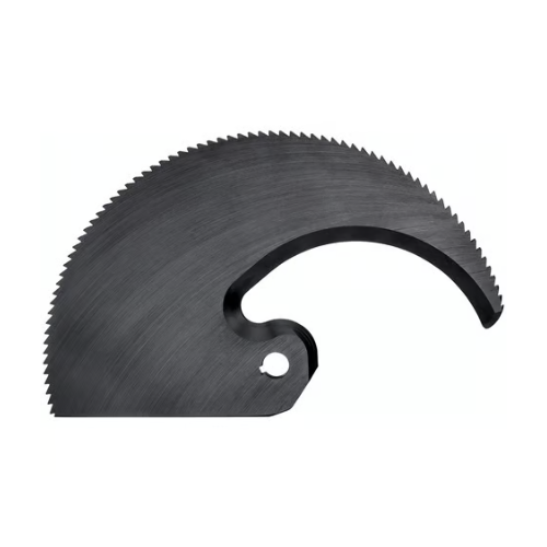 KNIPEX 95 39 870 Mobile blade for 95 31 870/95 32 100