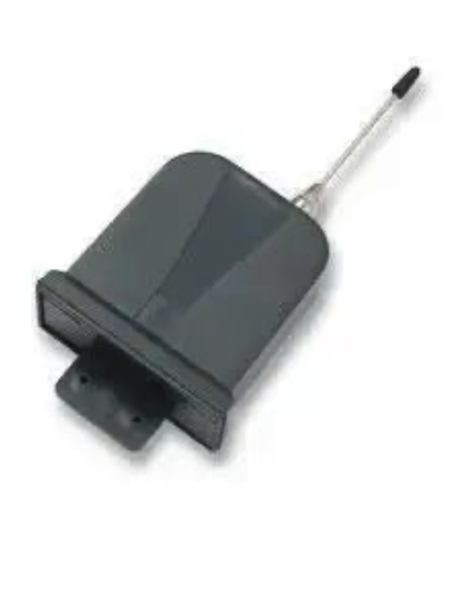 ARMAS TAC 14RKA PLUS Ricevente SAW da esterno 433,92 Mhz, supereterodin