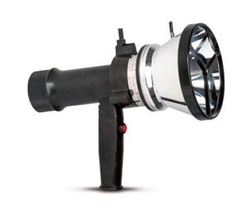THERMOSTICK FS-1100 Lampada di test Spectrex Triple IR (IR3)