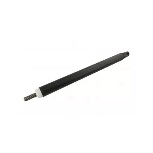 GENIUS 63001587 414 P/EURO BAT BLACK TUBE