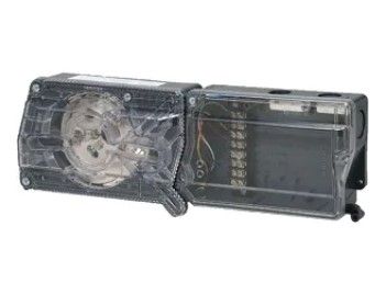 NOTIFIER DNRE RIVELATORE PER CONDOTTE