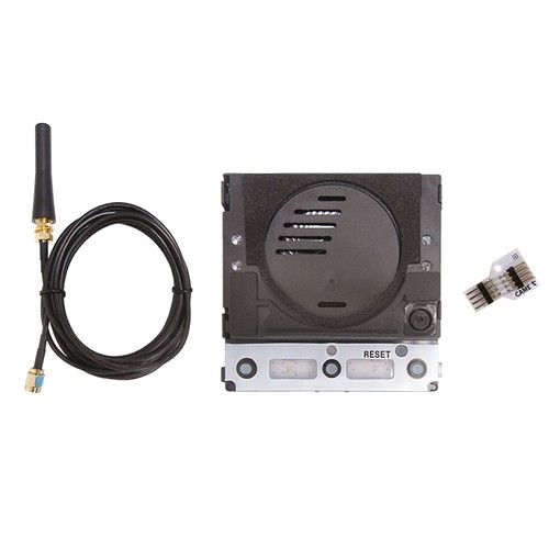 CAME 840AD-0010 MTMA/CONNECT - LTE AUDIO MODULE