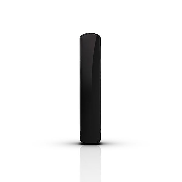 SATEL OPXM-1 B Magnete per installazione da esterno per AXD-200 e