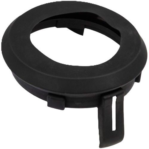ARITECH FIRE TESTIFIRE-MEM XTR2 90 mm diameter membrane - spare