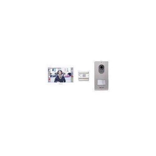 CAME 8K40CF-039 XTS7LHSVKIT-KIT VID.MONOF.XTS7+LHS PLUS