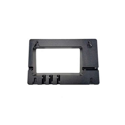 YLK-AC-T46_WM Yealink T46G/S wall mount for phone
