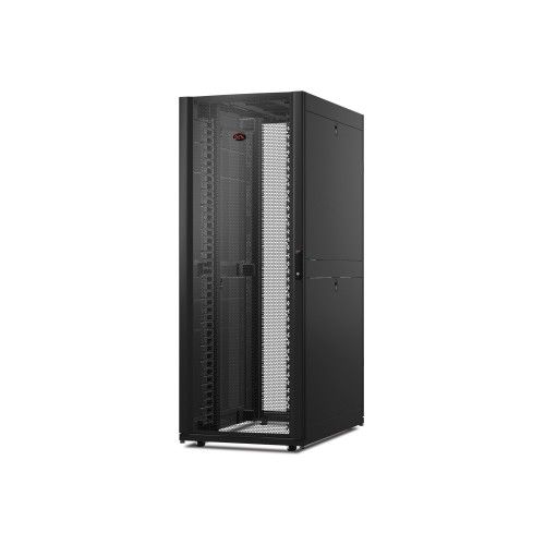APC UPS AR3340 NETSHELTER SX 42U 750MM WIDE