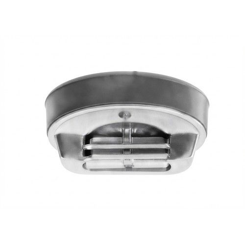 THERMOSTICK FW27021-1-XX Sensore termico, modello FENWAL 27021-1