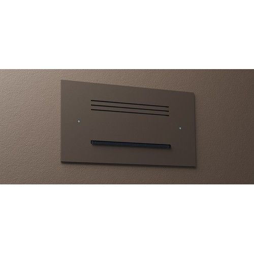 VENITEM 20.202.921 Sirena Giudecca da incasso corten md-2025