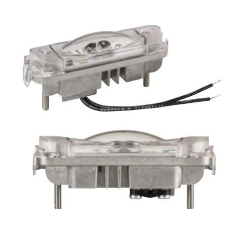 COOPER CSA LIGHTING 40071355046 HandRail 93011 LED (without driver)