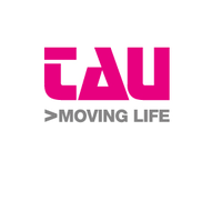 TAU K-KARM270BIL2 KIT COMPLETO DI ACCESSORI PER CANCELLI AD ANTE BAT