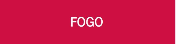 COOPER CSA INCENDIO CSA08584-13 DICITURA 5965 PT FOGO