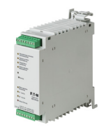 COOPER CSA ILLUMINAZIONE 40071361630 Modulo CGV.1