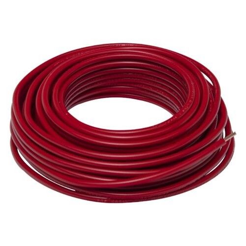 NICE 137106801 Y Cable Tubular Motor for Solar Panels, Type