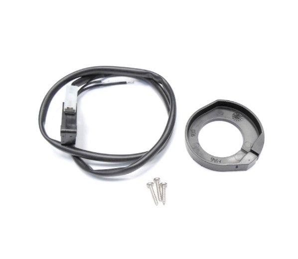 CAME SPARE PARTS 119RIE069 FINECORSA MECCANICO GROUP - EMEGA