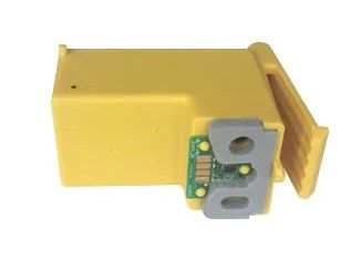 THERMOSTICK VSP-962 Cartuccia filtro interno a doppio stadio per VEU e