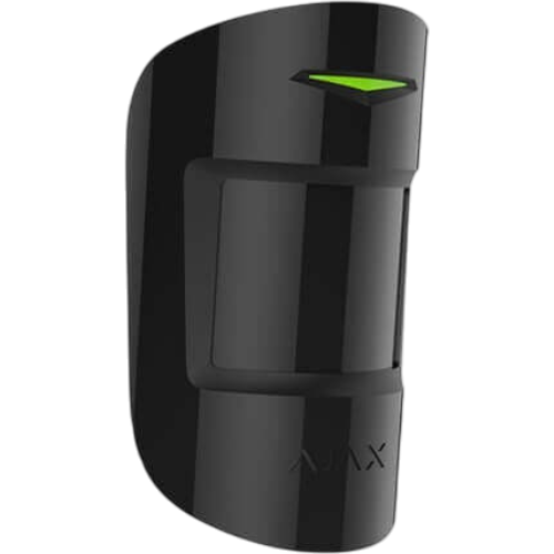 AJAX 38194 MotionProtect ASP black