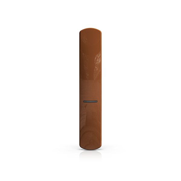 SATEL XD-2L BR Rilevatore multifunzione: magnetico, vibrazioni, a