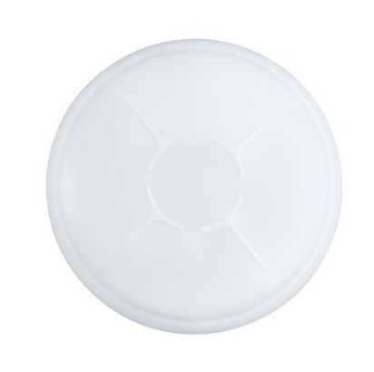 BENTEL BW-862 BW-862 Rilevatore PIR di movimento da soffitto a 360°  